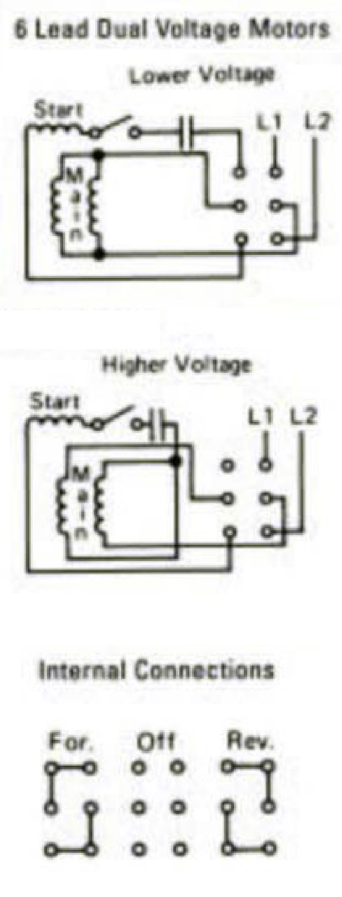 Bremas Switch Wiring Diagram from gfretwell.com