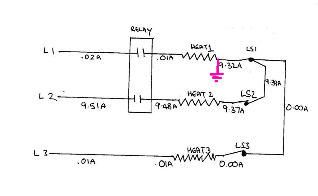 [Linked Image from gfretwell.com]