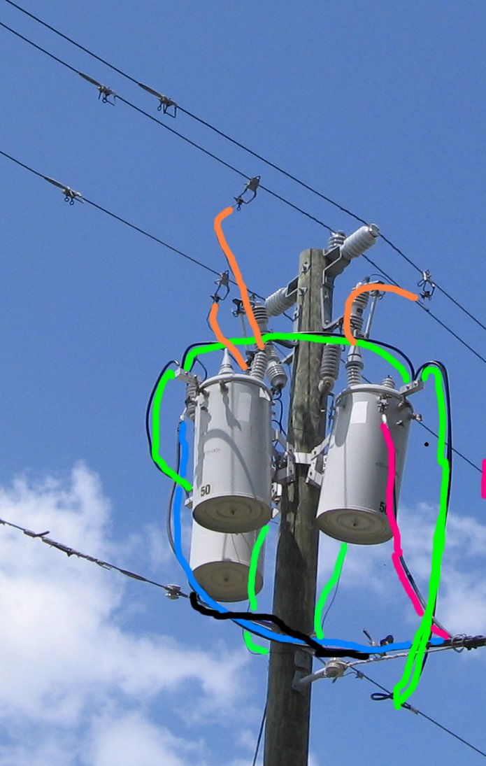 Index of /electrical wiring diagrams for nema configurations 