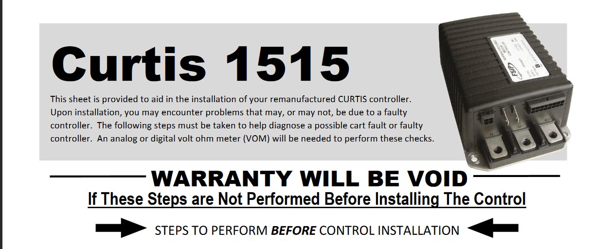 1515 install inst